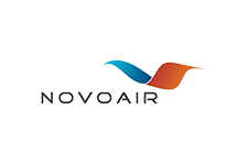 Novoair