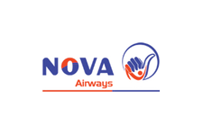 Nova Airways
