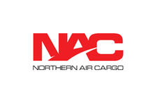 Northern Air Cargo