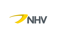 Noordzee Helikopters Vlaanderen