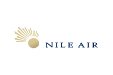 Nile Air