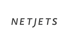 NetJets