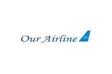 Nauru Airlines