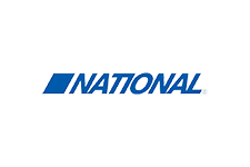 National Airlines