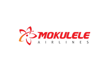Mokulele Airlines