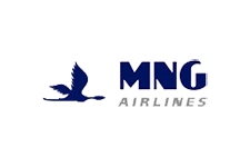 MNG Airlines