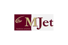 MJet