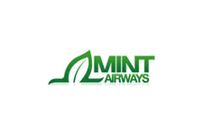 Mint Airways
