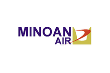 Minoan Air