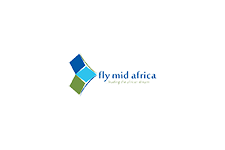 Mid Africa Aviation