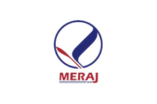 Meraj Air