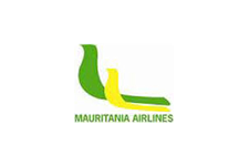 Mauritania Airlines International