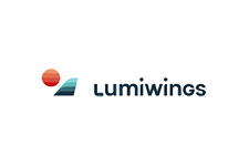 Lumiwings