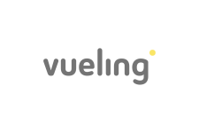Vueling Airlines