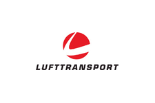 Lufttransport