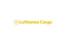 Lufthansa Cargo