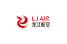 LongJiang Airlines
