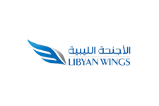 Libyan Wings