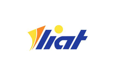 LIAT