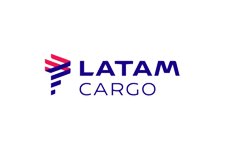 LATAM Cargo Brasil