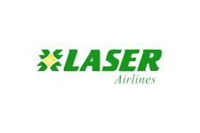 Laser Airlines