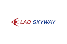 Lao Skyway