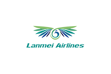 Lanmei Airlines
