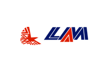 LAM Mozambique Airlines