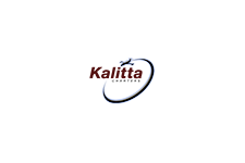 Kalitta Charters
