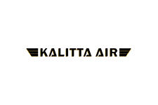 Kalitta Air