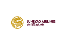 Juneyao Airlines