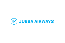 Jubba Airways