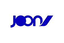Joon