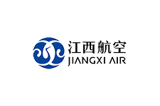 Jiangxi Air