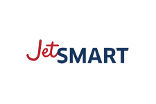 JetSMART