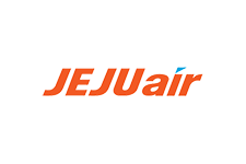 Jeju Air
