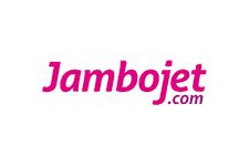 Jambojet
