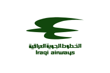 Iraqi Airways