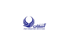 Iran Aseman Airlines