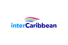 InterCaribbean Airways