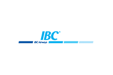 IBC Airways