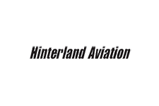Hinterland Aviation