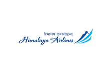Himalaya Airlines