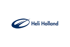 Heli Holland