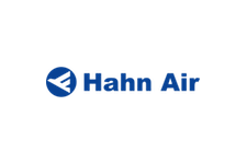 Hahn Air