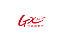 GX Airlines