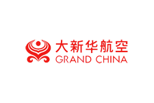 Grand China Air
