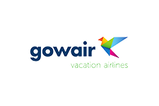 Gowair