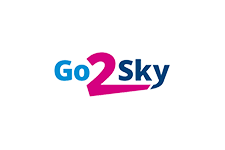 Go2Sky