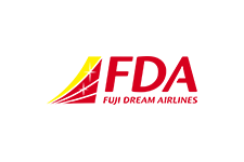 Fuji Dream Airlines